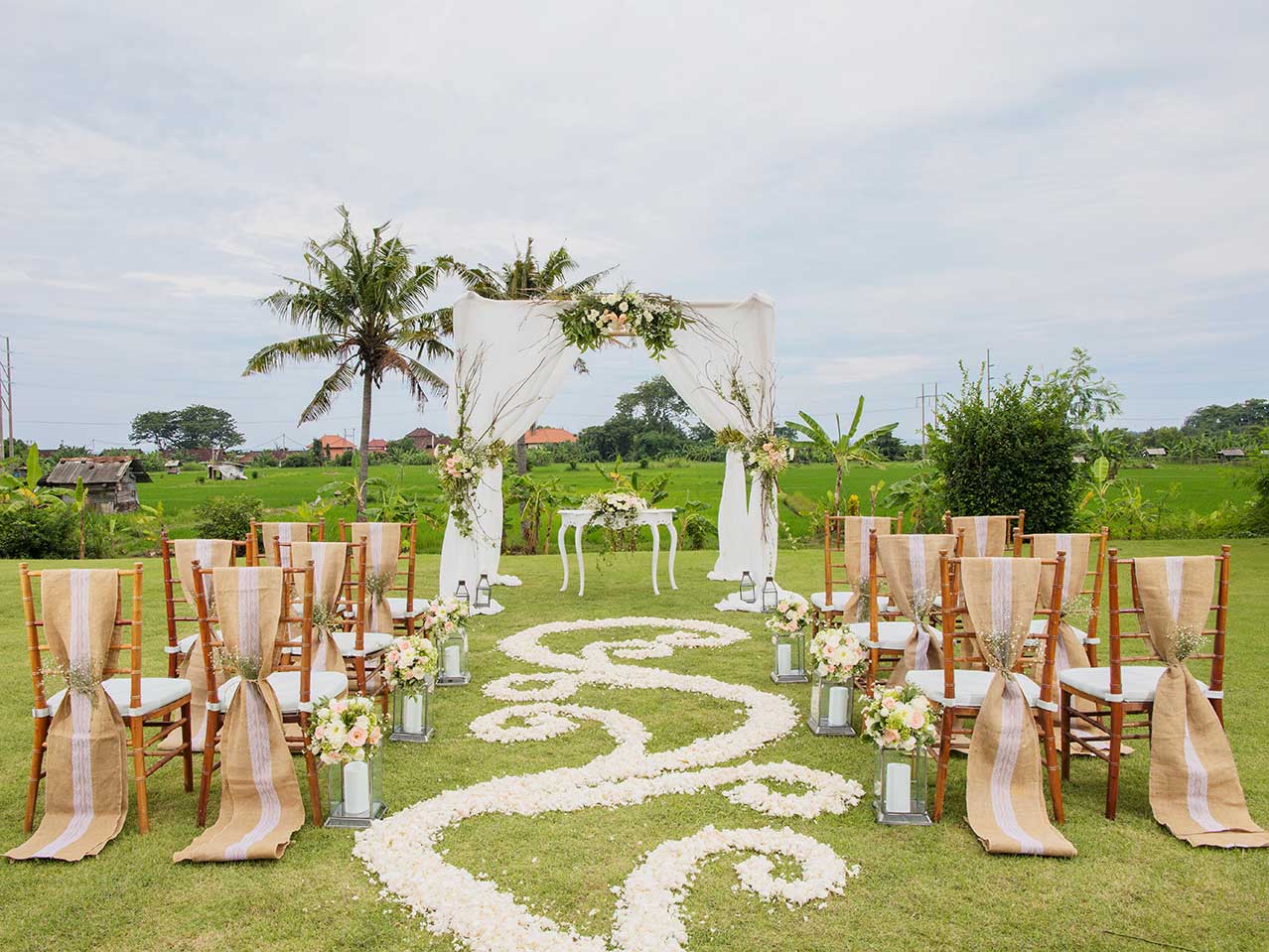 bali_wedding_samata_garden_decoration