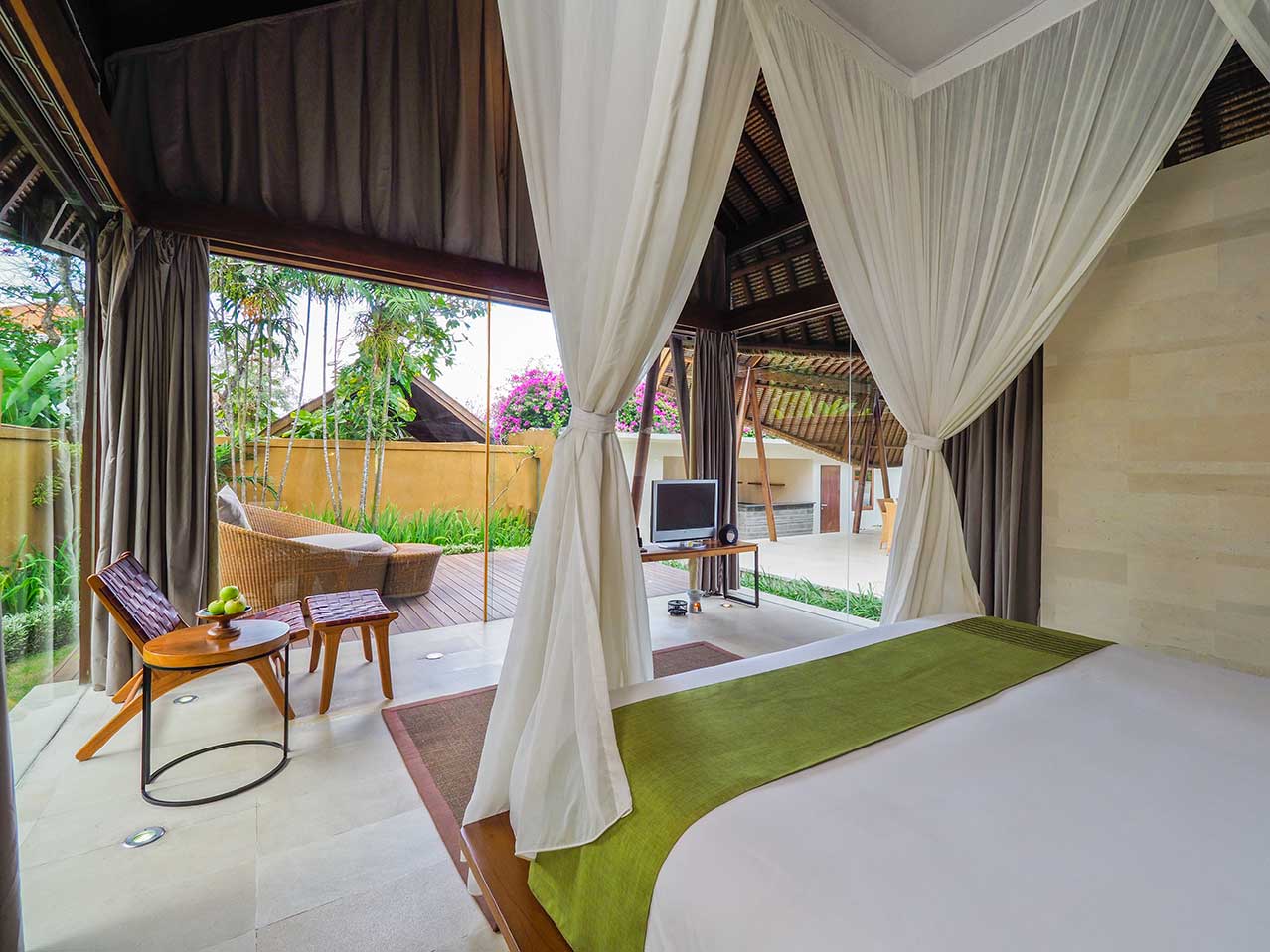 two_bedroom_samata_villa_double_bed-2